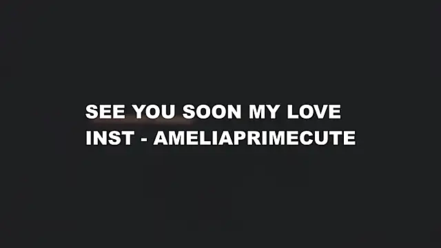 KellyAdderiy 라이브 XXX 채팅