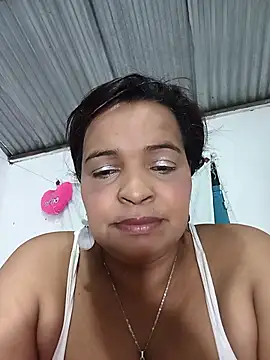 Chat +18 de _violetta_- ao vivo