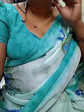 Crazycat-TeluguのライブXXXチャット