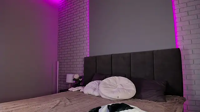 blue_nymph1's Live XXX Chat