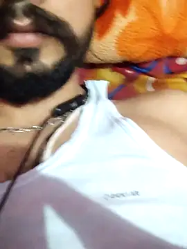yourindianfellow Live XXX-chat