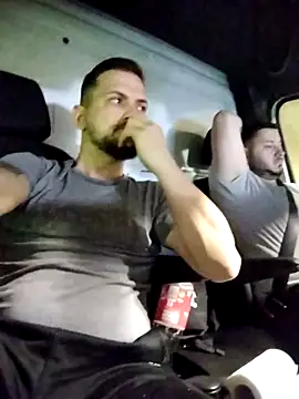 KingOfKingsX's Live XXX Chat