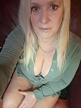 Bouncy-Bella28Xn Webbikameraesitys