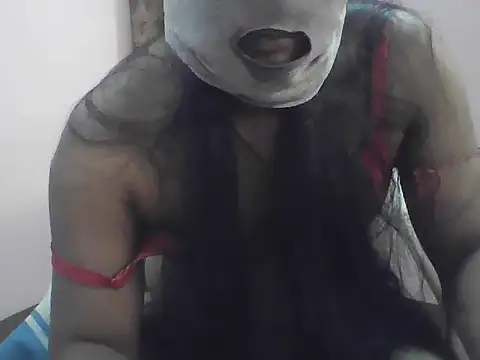 tharki-anand's Live XXX Chat