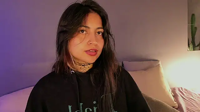 Chat XXX Live anne_dh