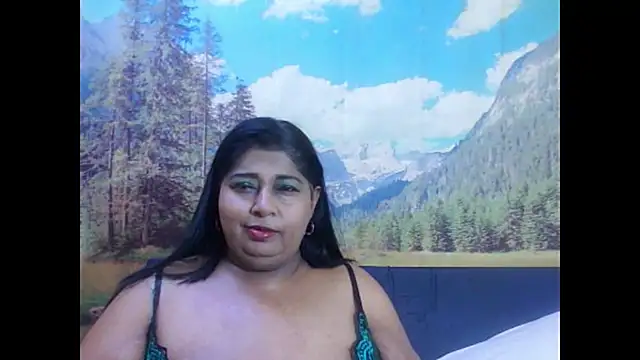 indianhoney694u – Live XXX-chat
