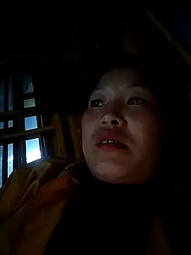 miss-su 라이브 XXX 채팅