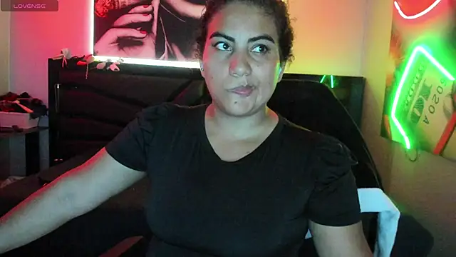 Chat XXX Live Sara_Bdsm_