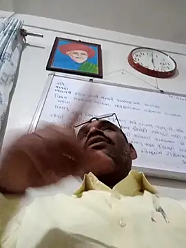 ipvk Adlı Modelin Web Kamerası Şovu