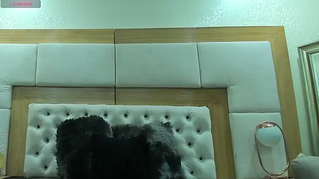 Barbbara_sweett 라이브 XXX 채팅