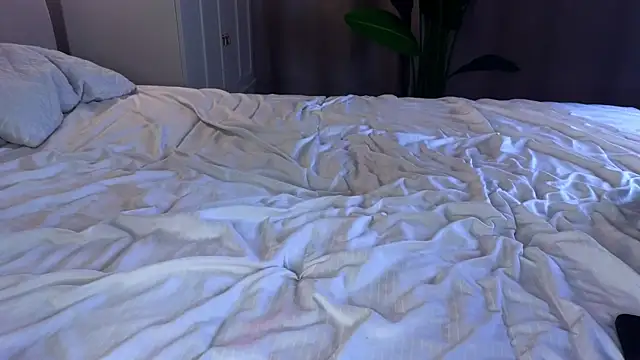 FrancesMasonのライブXXXチャット