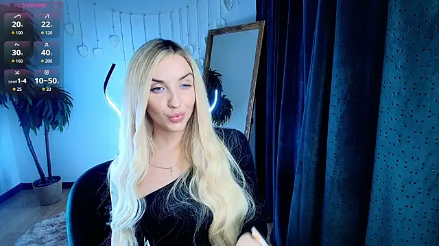 عرض كام _Mi1a_