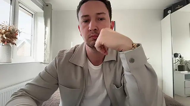 dirtyanal23 Live XXX-chat