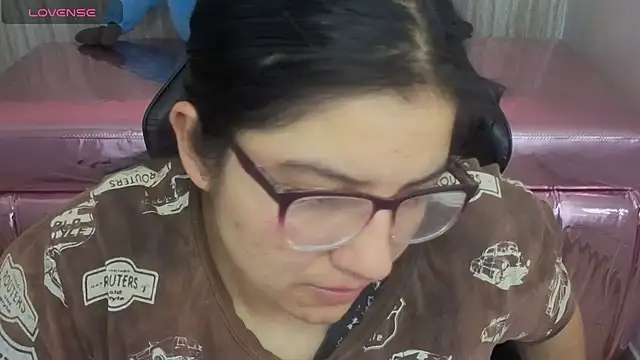 eva_smit_t 라이브 XXX 채팅