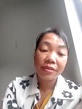 anna-can 라이브 XXX 채팅