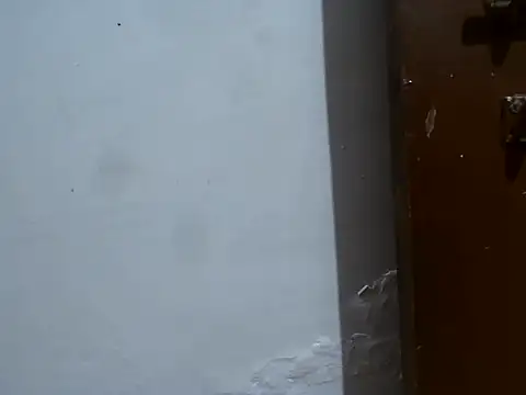 Chat XXX Live Lovelycouple25