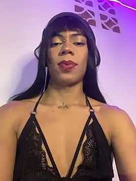 Show de webcam de julietha_sexy