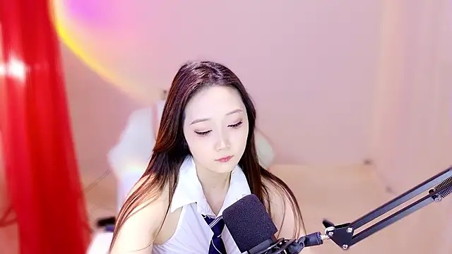 luna-168's Live XXX Chat