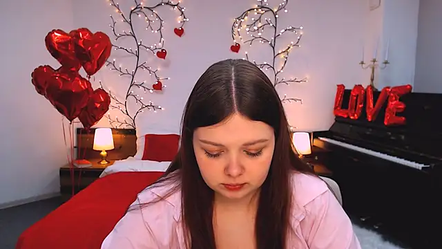 sunbeams 现场XXX聊天