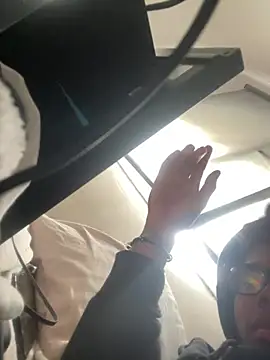 Show de webcam de ELPikaPreta