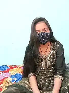 18_year_old_girl 라이브 XXX 채팅