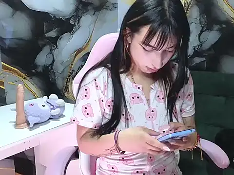 _weird_sativa's Live XXX Chat