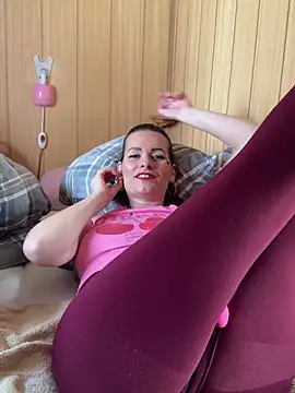 Chat +18 de Midnight_Munch ao vivo