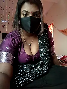 Mahi_Chowdhury's Live XXX Chat