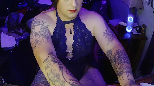 Abagail_soft: απευθείας συνομιλία ΧΧΧ