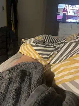 Chat +18 de Amelie_BlondeXX ao vivo