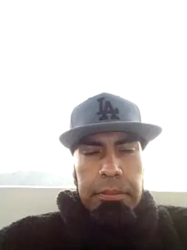 Chacal_Armyy Adlı Modelin Canlı XXX Sohbeti