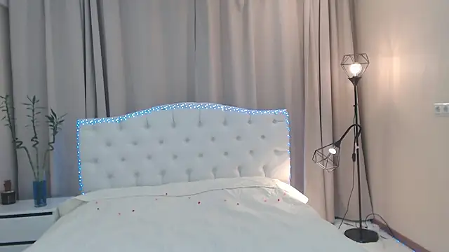 Chat XXX Live BeataBabe