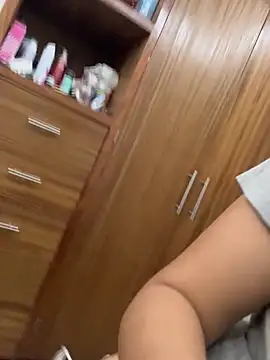 mariatudulceadiccion's Webcam Show