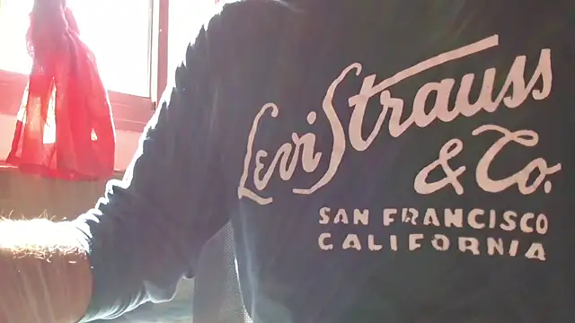 Juicy_MasterArno Webcam show