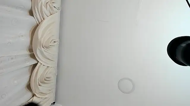 sarita_loven's Live XXX Chat