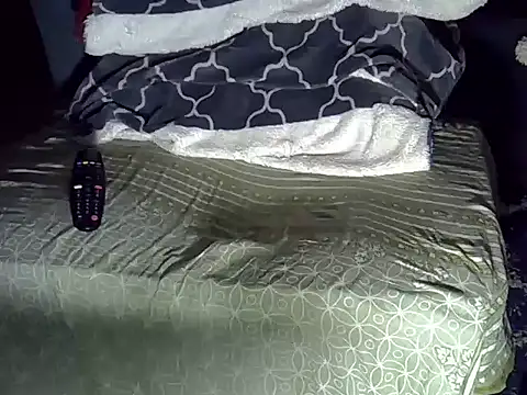 Вебкам-шоу BBC_loving