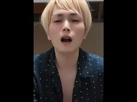 mgnhiroyuki Adlı Modelin Canlı XXX Sohbeti