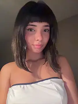 BarbieGirl_xxのライブXXXチャット