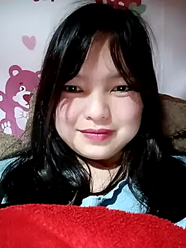 XoiXoi232 网络视讯表演