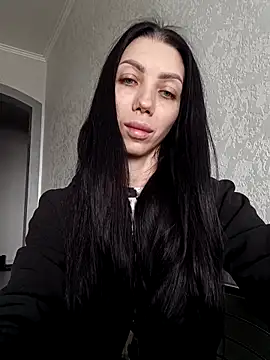 XXX chat uživo modela Princessa99885