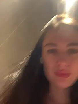 Chat XXX Live sasha_strip