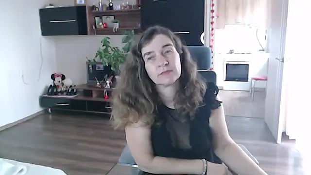 Chat +18 de SofiaBoone ao vivo