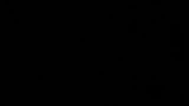 Mark_and_Jennie Show Webcam