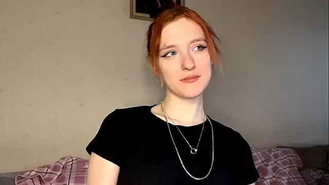 AlisaArata – webcam-show