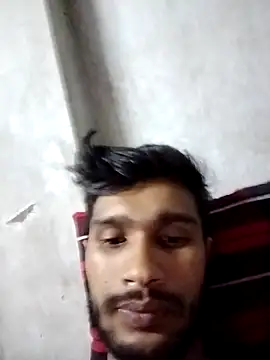 collboy8166 Webcam-Show