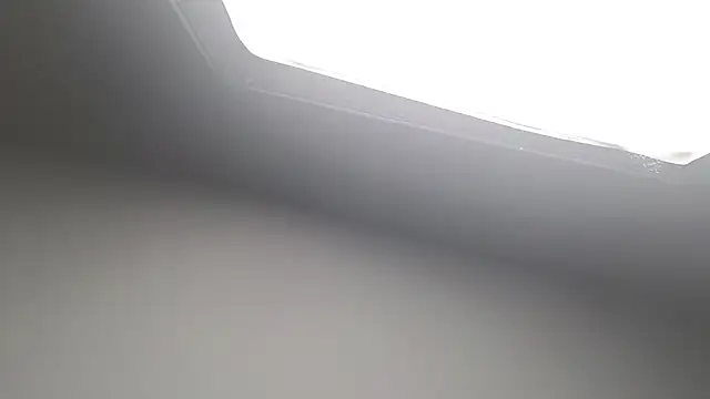 Tori_Twirl 即時 XXX 聊天