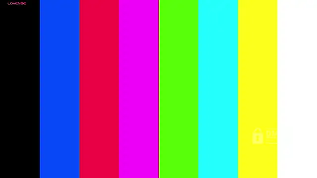 AmmyScotch: απευθείας συνομιλία ΧΧΧ