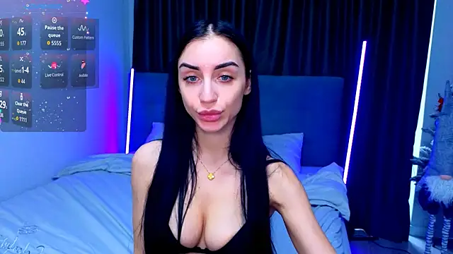 Kemi__Jordan – Naživo XXX chat