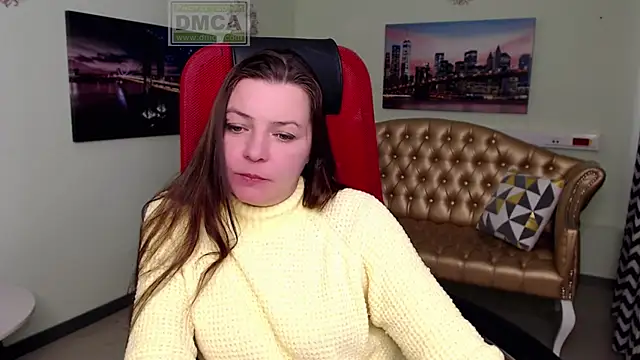 Lily_flower7 Chat XXX live