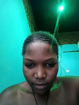 Sun_shyne22 Webcam-Show